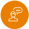 Account Management