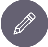 Illustration and Animation