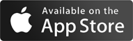 Available on Apple App Store