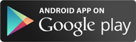 Available on Google Play
